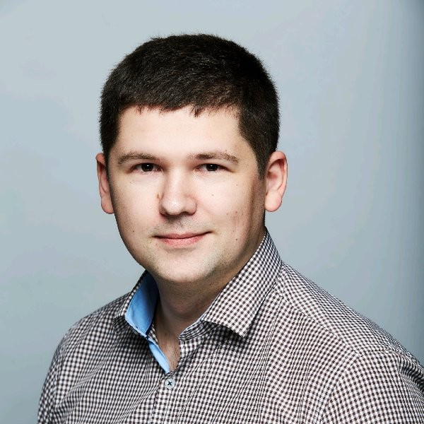 Ivan Ternovtsii